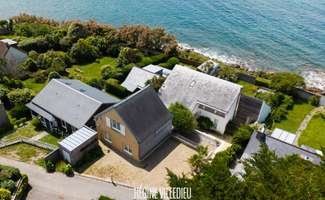 Photo Vente maison Fermanville