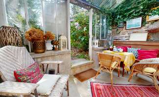 Photo Vente maison Fermanville