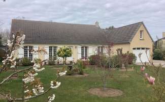 Photo Vente maison Fermanville
