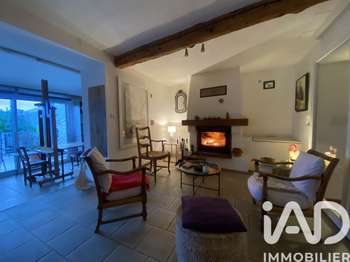 Vente maison 6 pièces Ferrals-les-Corbières 11
