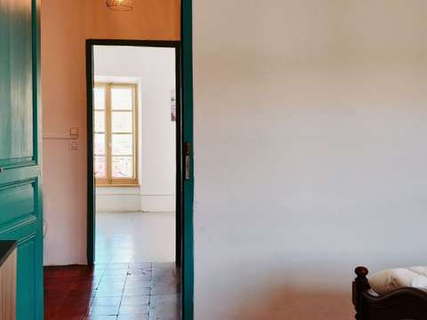 Vente maison 5 pièces Ferrals-les-Corbières 11