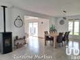 Vente maison Ferrières - 17