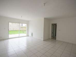 Vente Maison 3 chambresFerrières