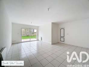 Vente Maison 3 chambresFerrières