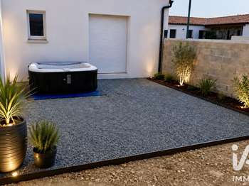 Maison 5 pièces 109 m² · à Ferrières · 109 m² · 305 000 €