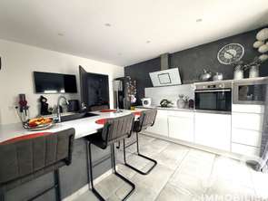 Vente Maison 3 chambresFerrières