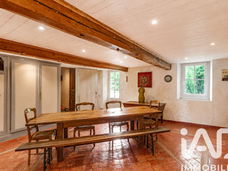 Vente maison 11 pièces Vente maison 11 pièces