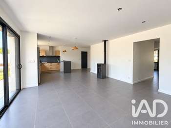 Vente Maison 3 chambresFerrières