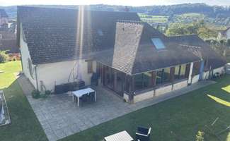 Photo Vente maison Fervaques