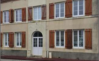 Photo Vente maison Fervaques