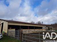 Vente maison 1 pièce Vente maison 1 pièce