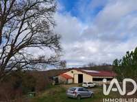 Vente maison 1 pièce Vente maison 1 pièce