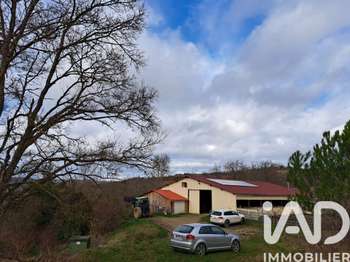 Vente maison 1 pièce Vente maison 1 pièce