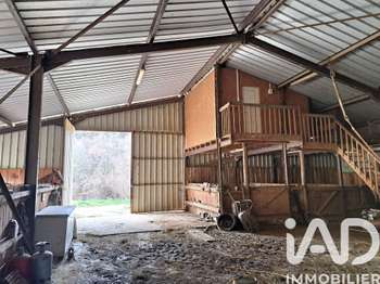 Vente maison 1 pièce Vente maison 1 pièce