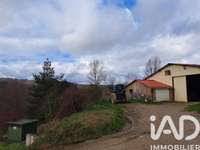 Vente maison 1 pièce Vente maison 1 pièce