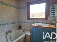 Vente maison 1 pièce Vente maison 1 pièce