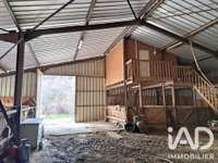 Vente maison 1 pièce Vente maison 1 pièce