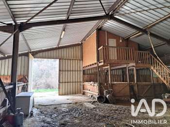 Vente maison 1 pièce Vente maison 1 pièce