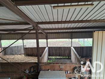 Vente maison 1 pièce Vente maison 1 pièce