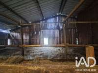 Vente maison 1 pièce Vente maison 1 pièce