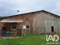 Vente maison 1 pièce Vente maison 1 pièce