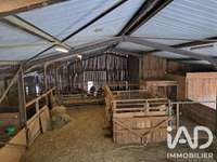 Vente maison 1 pièce Vente maison 1 pièce