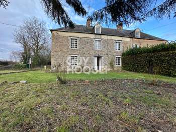 Photo Vente maison Feugères