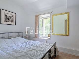 Vente maison 12 pièces Vente maison 12 pièces