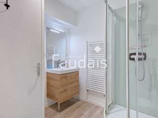 Vente maison 12 pièces Vente maison 12 pièces