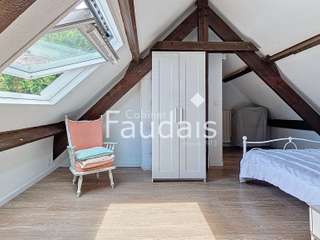 Vente maison 12 pièces Vente maison 12 pièces