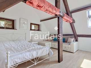Vente maison 12 pièces Vente maison 12 pièces
