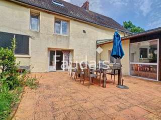 Vente maison 12 pièces Vente maison 12 pièces