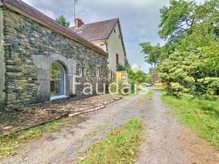 Vente maison 12 pièces Vente maison 12 pièces