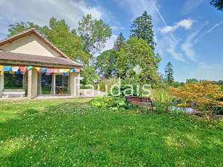 Vente maison 12 pièces Vente maison 12 pièces