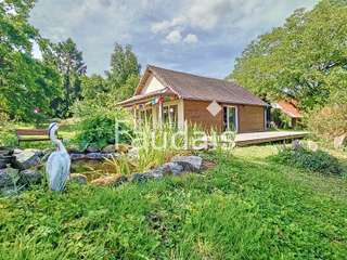 Vente maison 12 pièces Vente maison 12 pièces