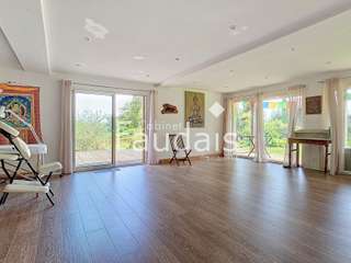 Vente maison 12 pièces Vente maison 12 pièces