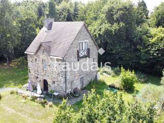Vente maison 12 pièces Vente maison 12 pièces