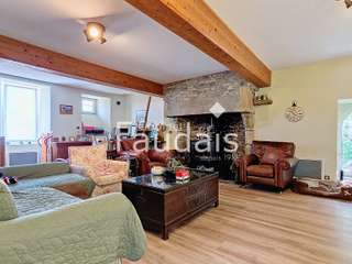 Vente maison 12 pièces Vente maison 12 pièces