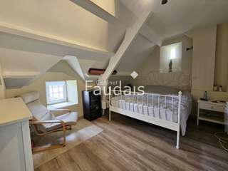 Vente maison 12 pièces Vente maison 12 pièces