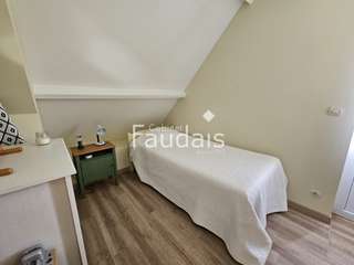 Vente maison 12 pièces Vente maison 12 pièces