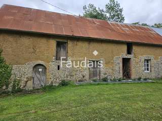 Vente maison 12 pièces Vente maison 12 pièces