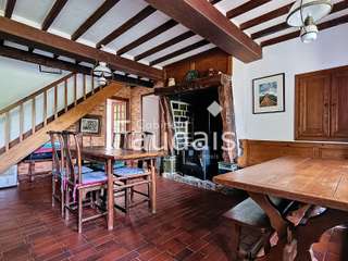 Vente maison 12 pièces Vente maison 12 pièces