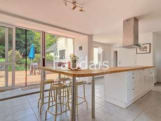 Vente maison 12 pièces Vente maison 12 pièces