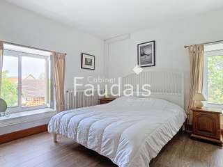 Vente maison 12 pièces Vente maison 12 pièces