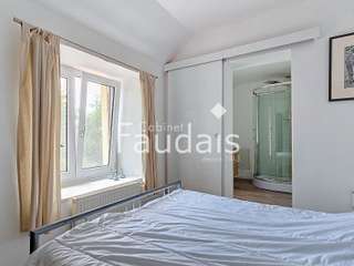 Vente maison 12 pièces Vente maison 12 pièces