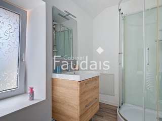 Vente maison 12 pièces Vente maison 12 pièces