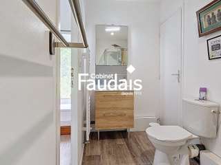 Vente maison 12 pièces Vente maison 12 pièces