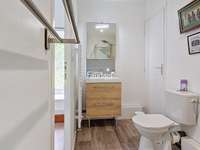 Vente maison 12 pièces Vente maison 12 pièces