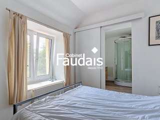 Vente maison 12 pièces Vente maison 12 pièces
