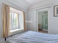 Vente maison 12 pièces Vente maison 12 pièces